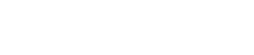 开云地址
图书馆