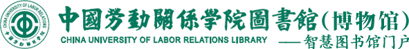 开云地址
图书馆