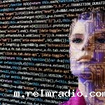 AI绘图这种“新时代魔法”，已经可以召唤鬼魂了？观看本文前请做好心理准备。